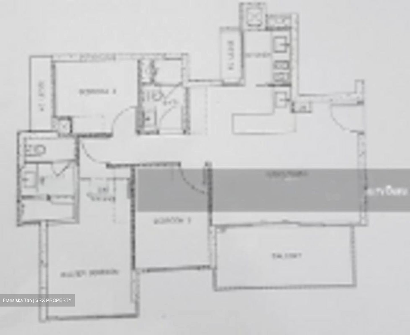eCO (D16), Condominium #555788781